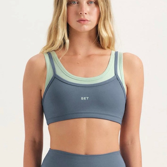 SET Active Formcloud Set - Picture 4 of 8